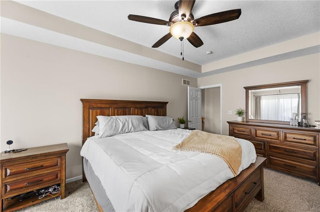 205 Aquila Drive — photo 20