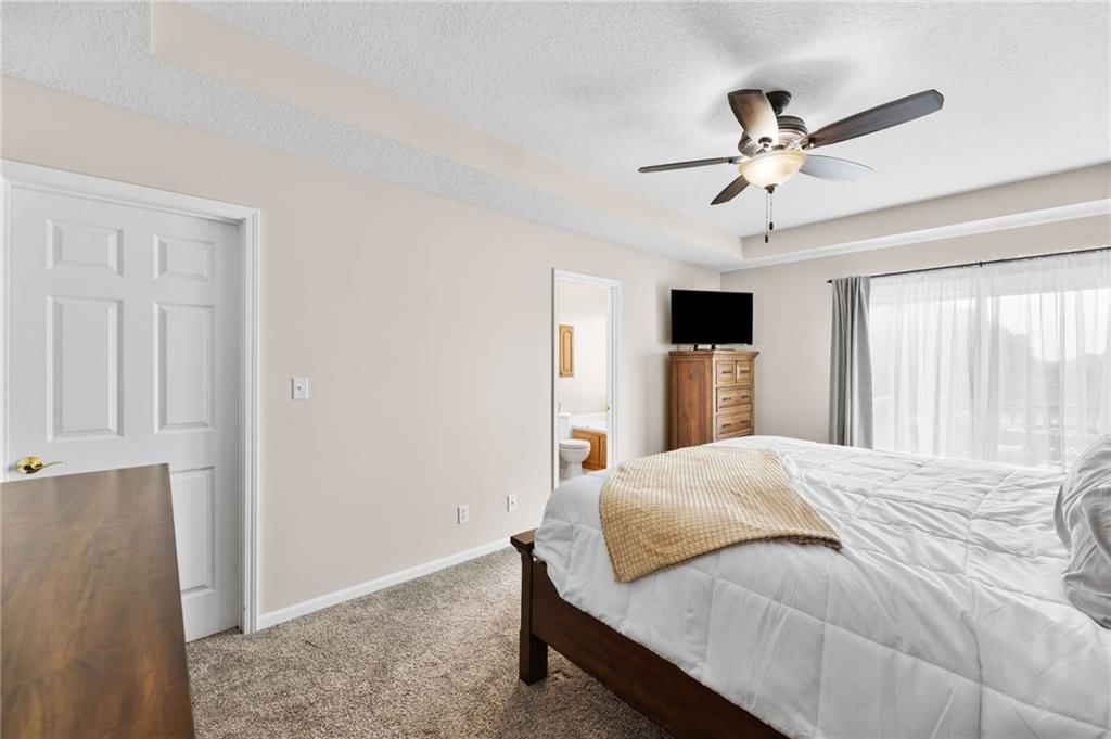 205 Aquila Drive — photo 21