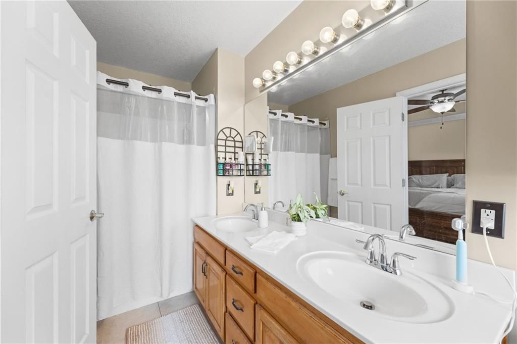 205 Aquila Drive — photo 22