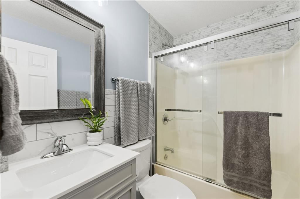 205 Aquila Drive — photo 24