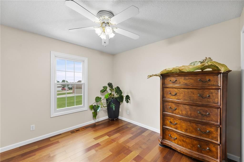 205 Aquila Drive — photo 25
