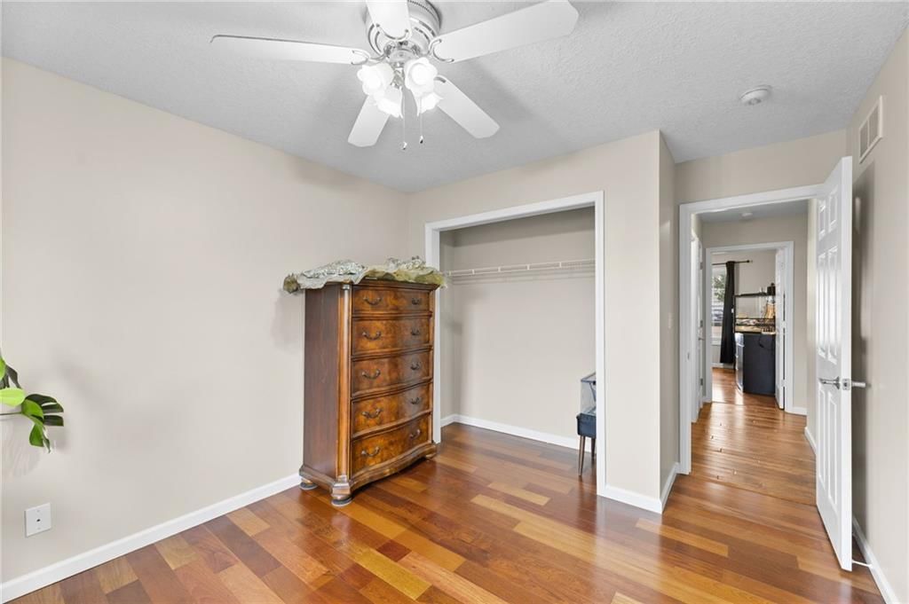 205 Aquila Drive — photo 26