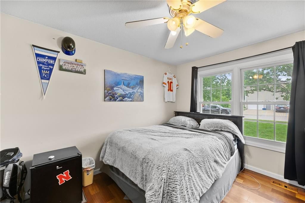 205 Aquila Drive — photo 27