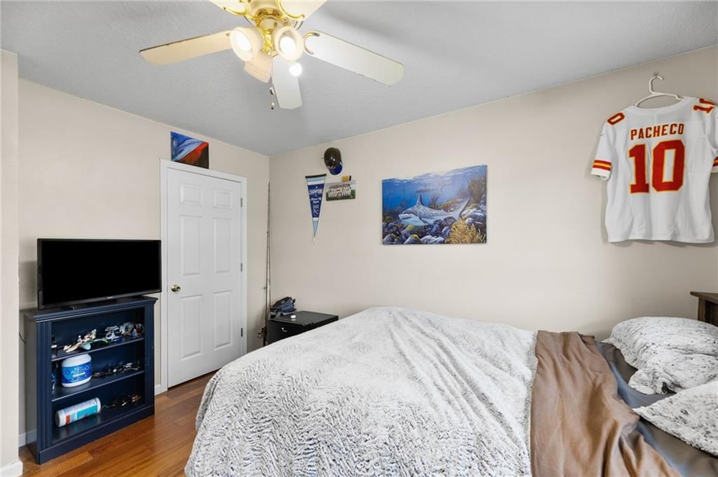 205 Aquila Drive — photo 28