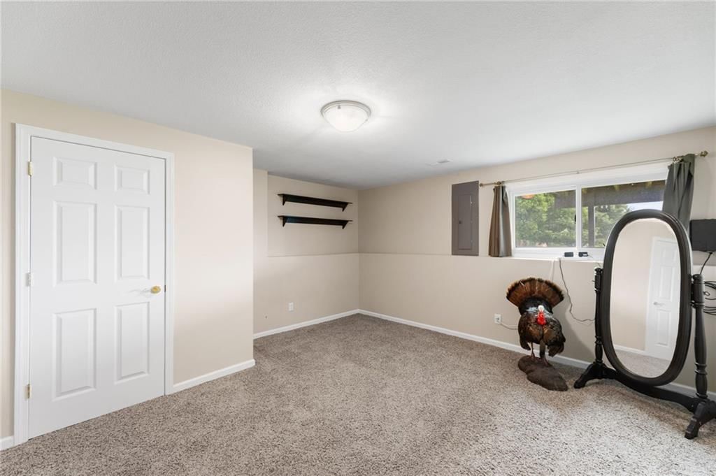 205 Aquila Drive — photo 29