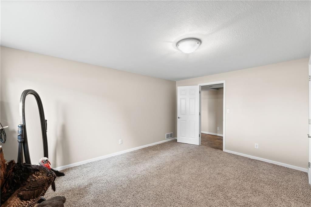 205 Aquila Drive — photo 30