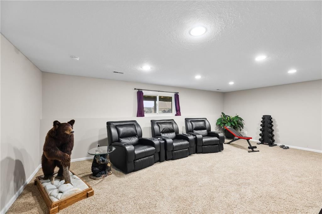 205 Aquila Drive — photo 31