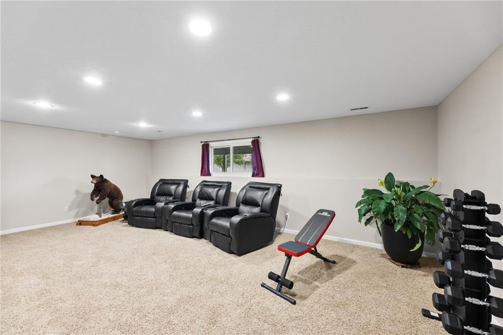 205 Aquila Drive — photo 32