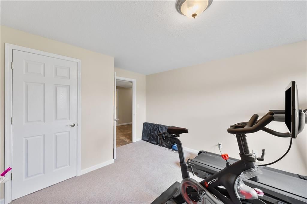 205 Aquila Drive — photo 35