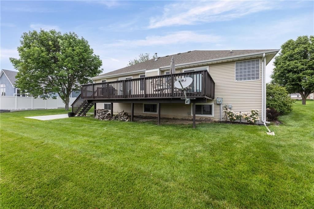 205 Aquila Drive — photo 40