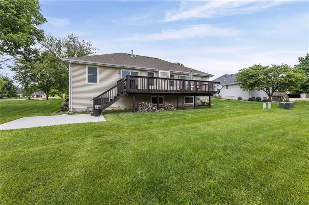 205 Aquila Drive — photo 42