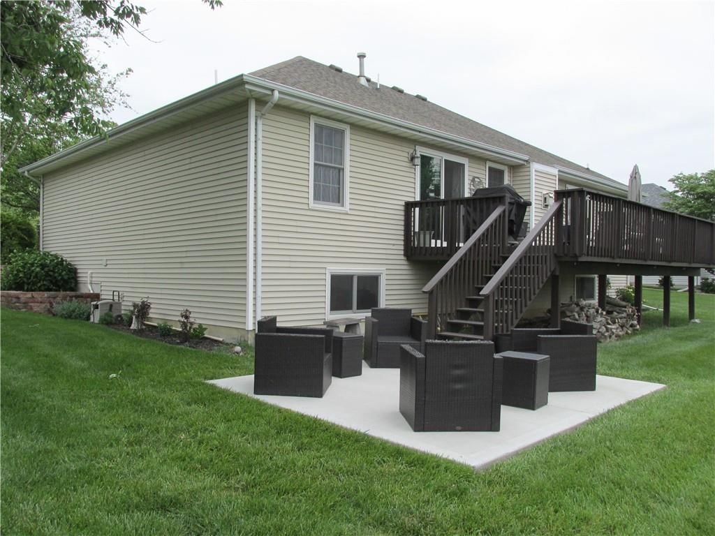 205 Aquila Drive — photo 43