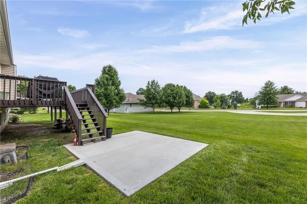 205 Aquila Drive — photo 44