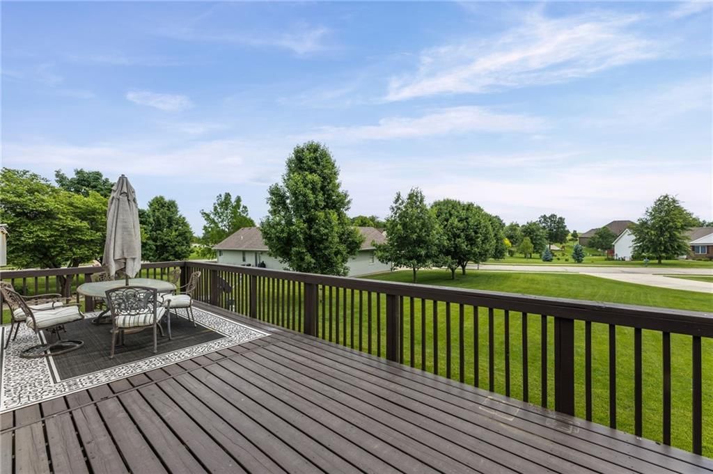 205 Aquila Drive — photo 45