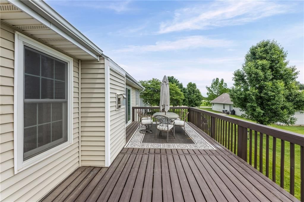 205 Aquila Drive — photo 47