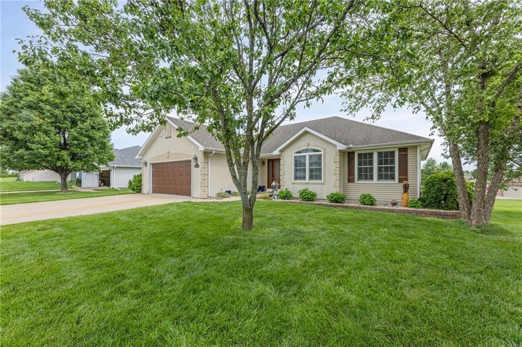 205 Aquila Drive — photo 48