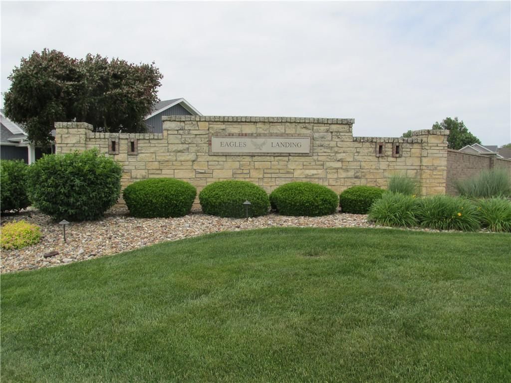 205 Aquila Drive — photo 49