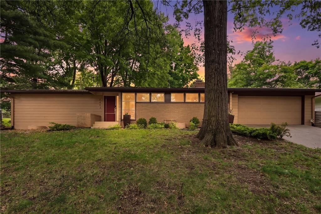 6609 Nall Drive — photo 2