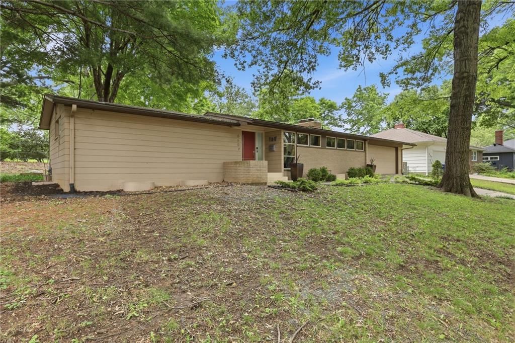 6609 Nall Drive — photo 3