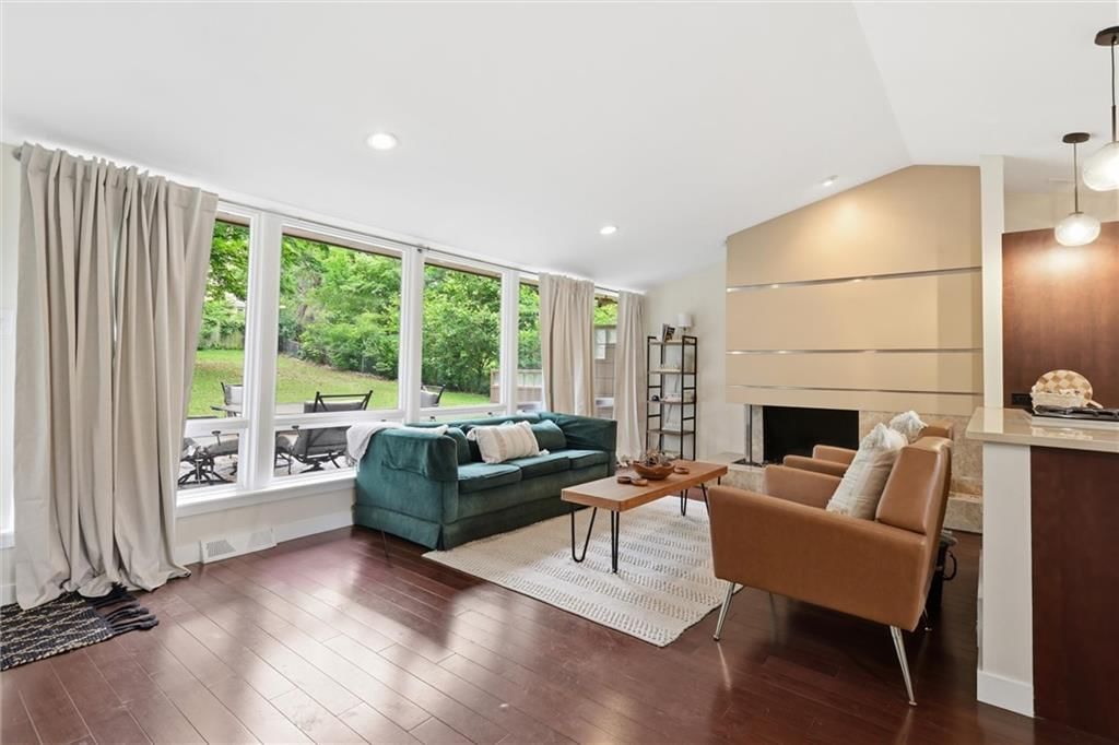 6609 Nall Drive — photo 4