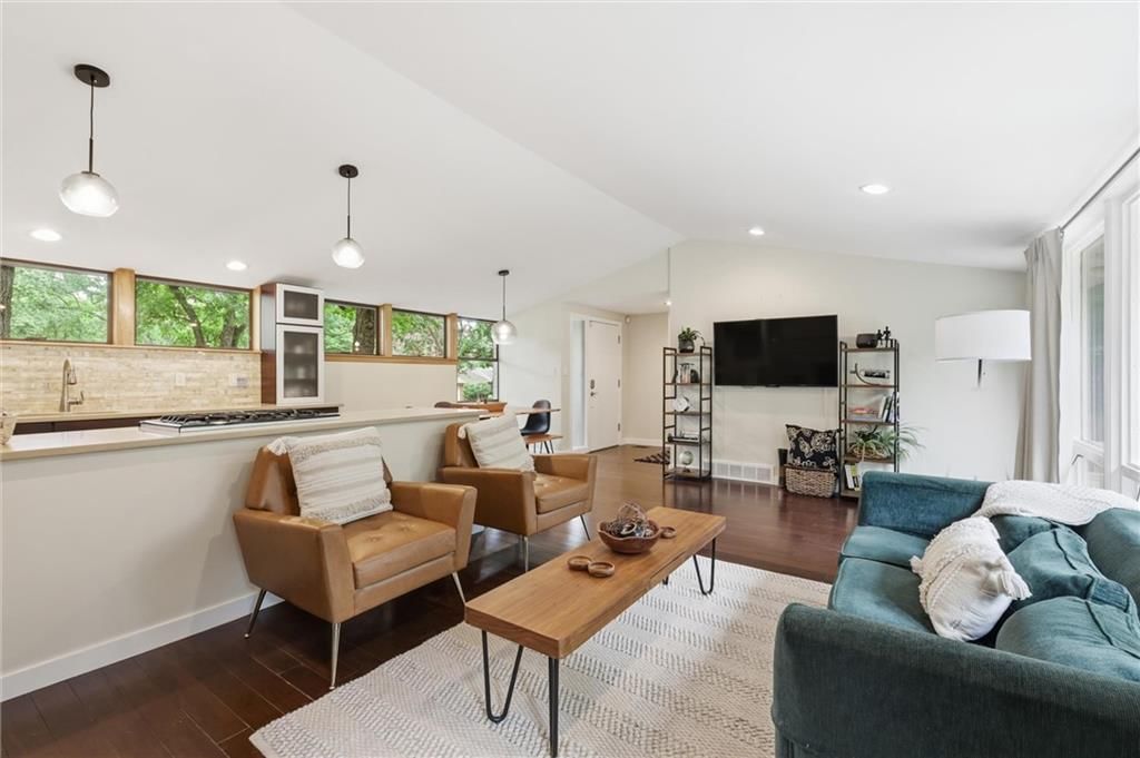 6609 Nall Drive — photo 6