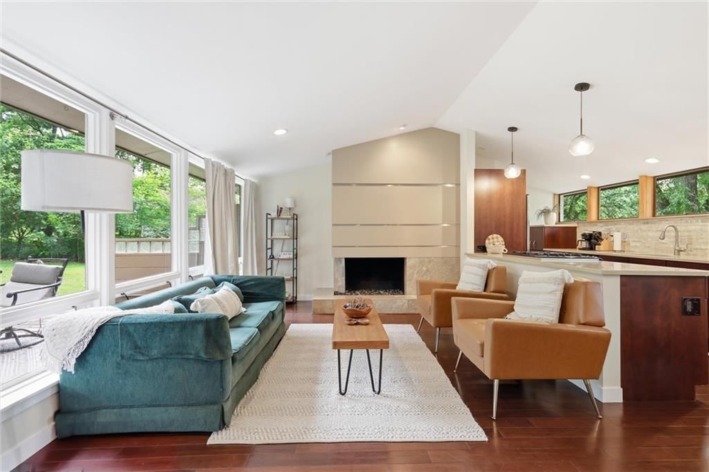 6609 Nall Drive — photo 9