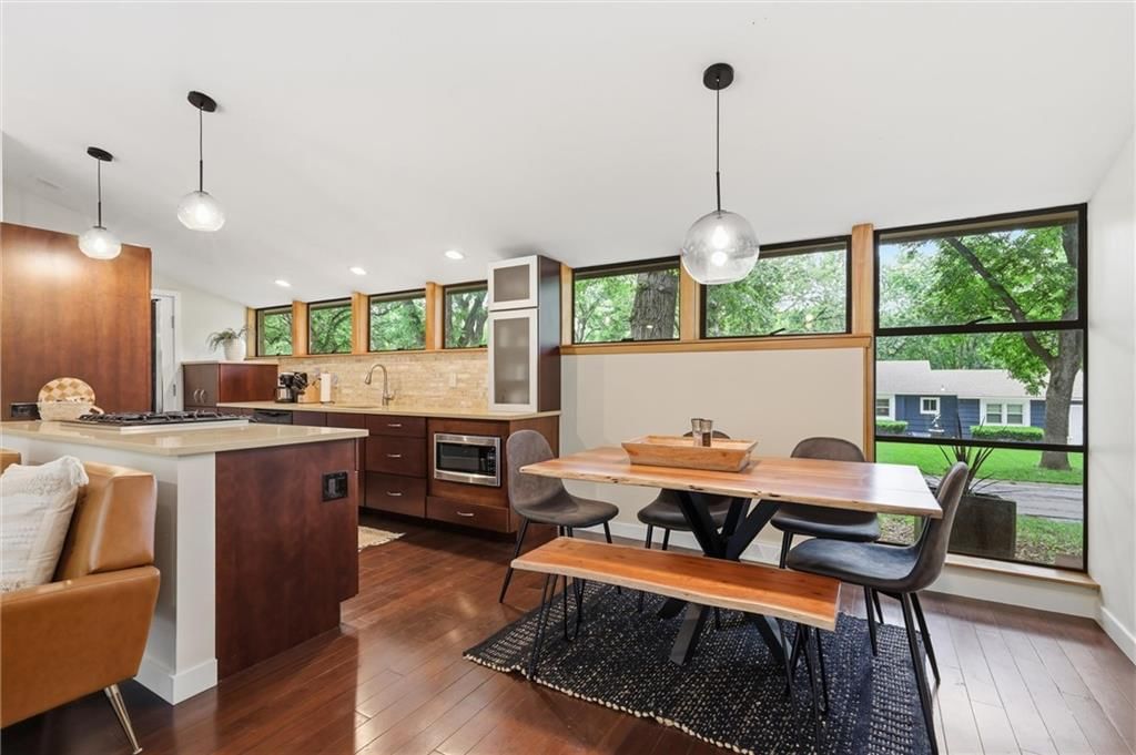 6609 Nall Drive — photo 10
