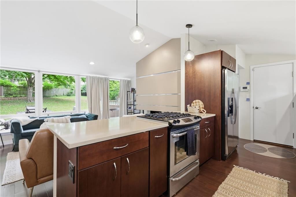 6609 Nall Drive — photo 12