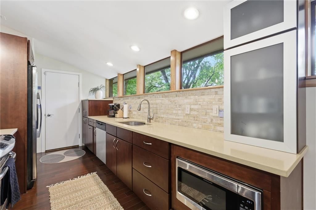 6609 Nall Drive — photo 13