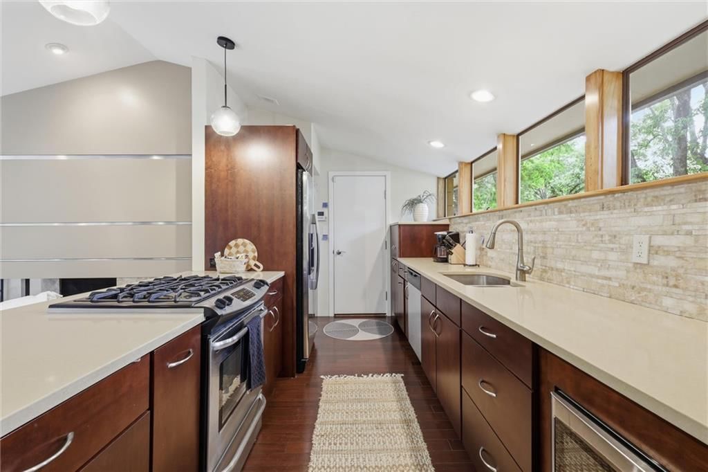 6609 Nall Drive — photo 14