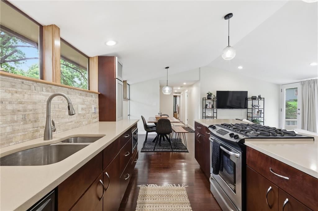 6609 Nall Drive — photo 15