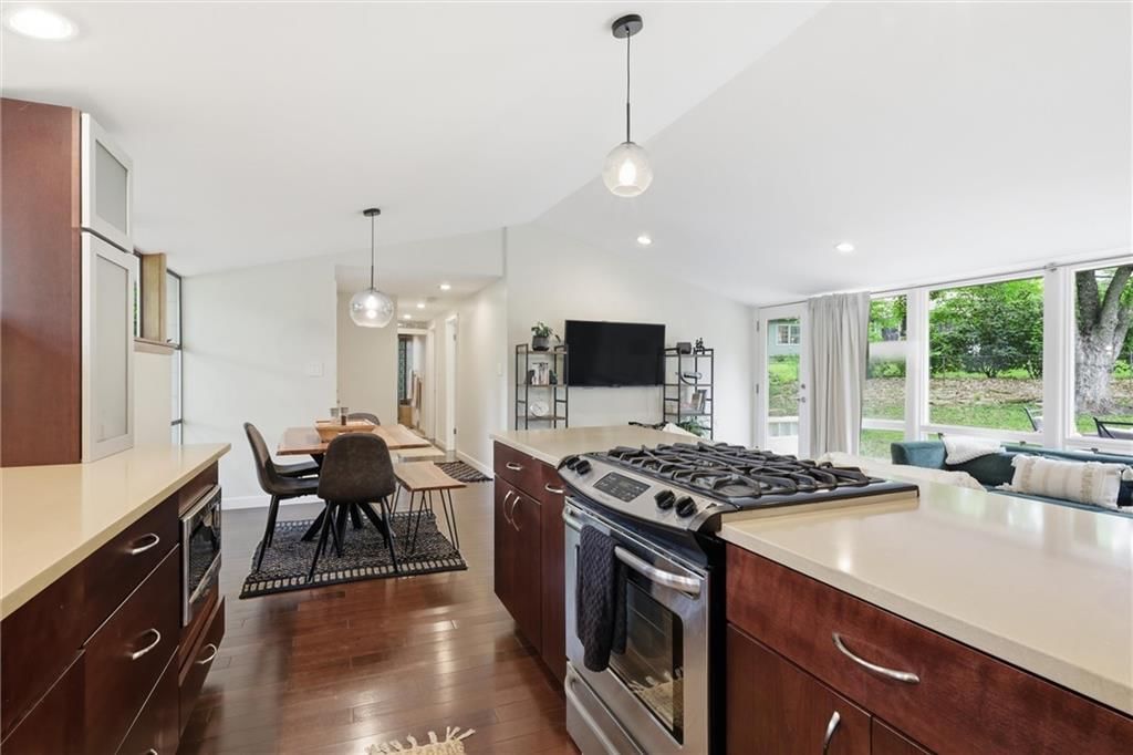 6609 Nall Drive — photo 16
