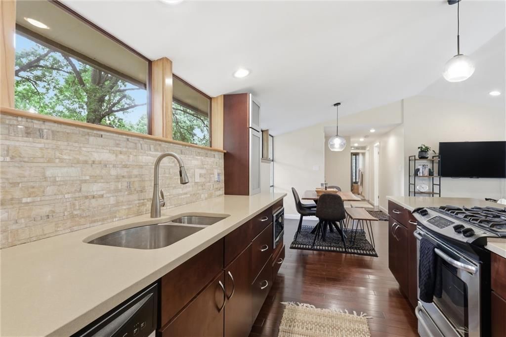 6609 Nall Drive — photo 17