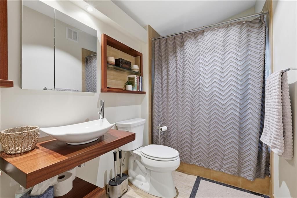 6609 Nall Drive — photo 18