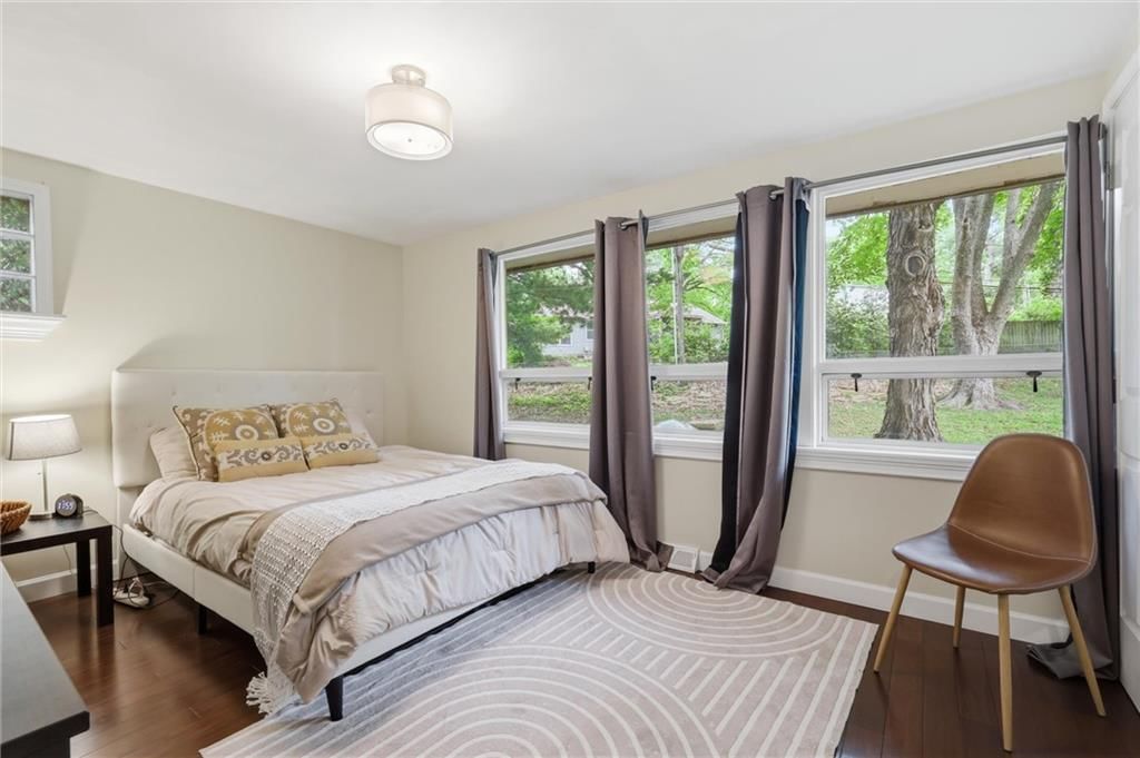 6609 Nall Drive — photo 19