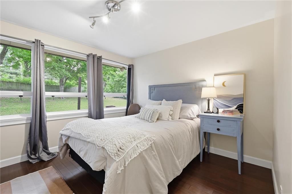 6609 Nall Drive — photo 20