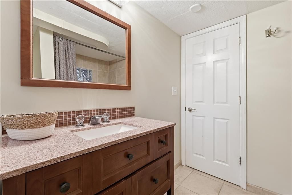 6609 Nall Drive — photo 22