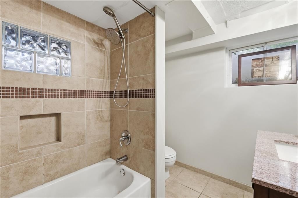 6609 Nall Drive — photo 23