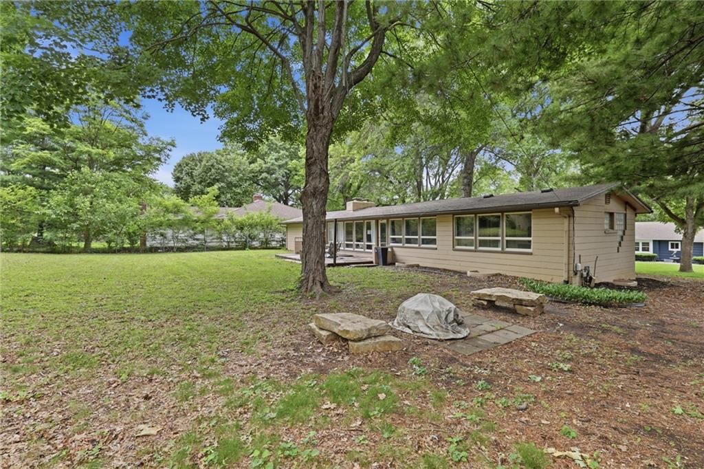 6609 Nall Drive — photo 24