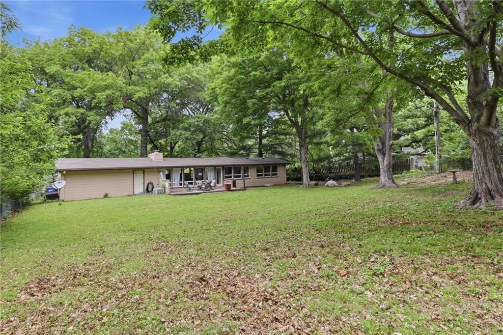 6609 Nall Drive — photo 25