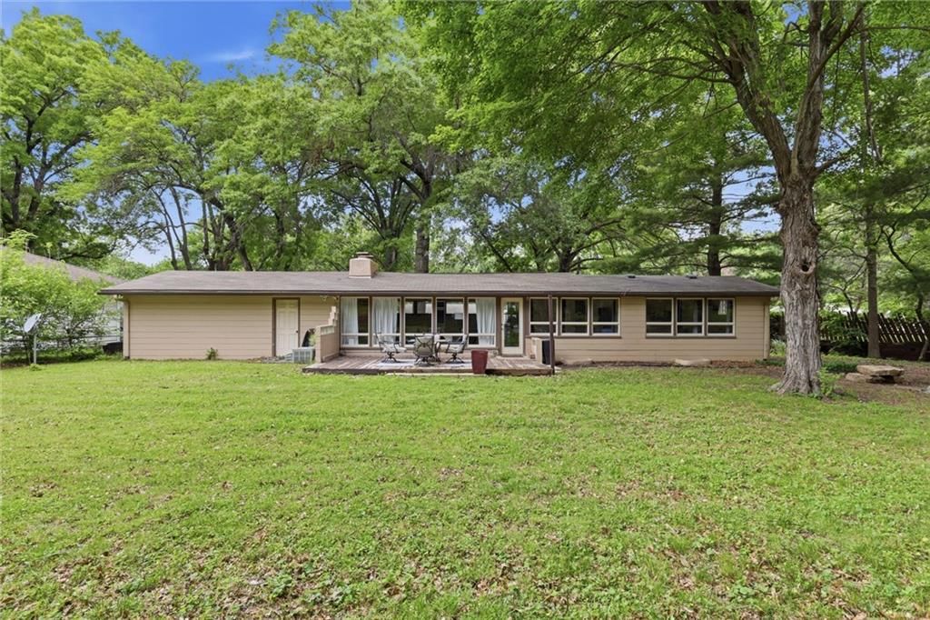 6609 Nall Drive — photo 26