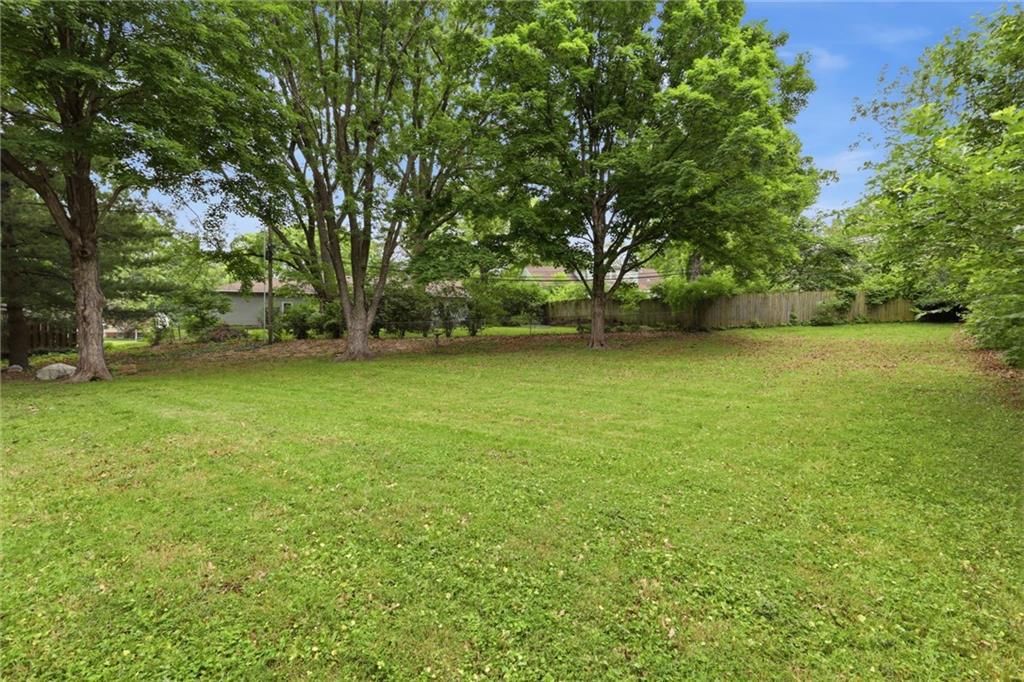 6609 Nall Drive — photo 27
