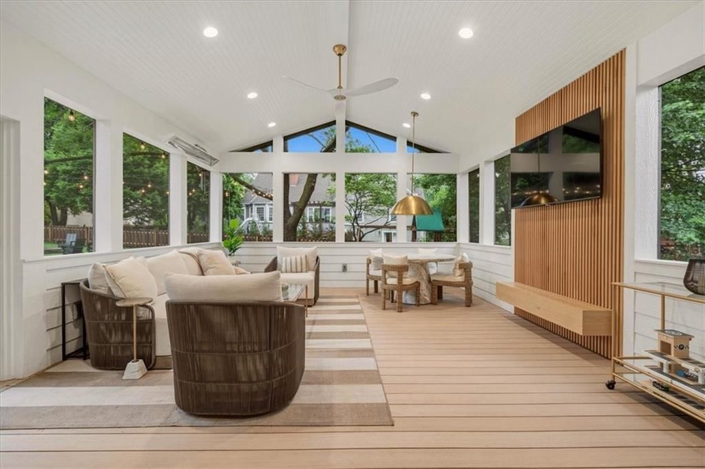 12209 Wenonga Road — photo 3