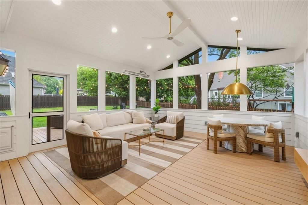 12209 Wenonga Road — photo 4