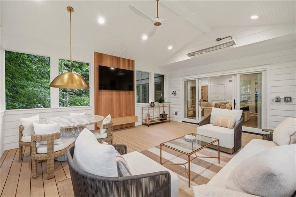 12209 Wenonga Road — photo 5