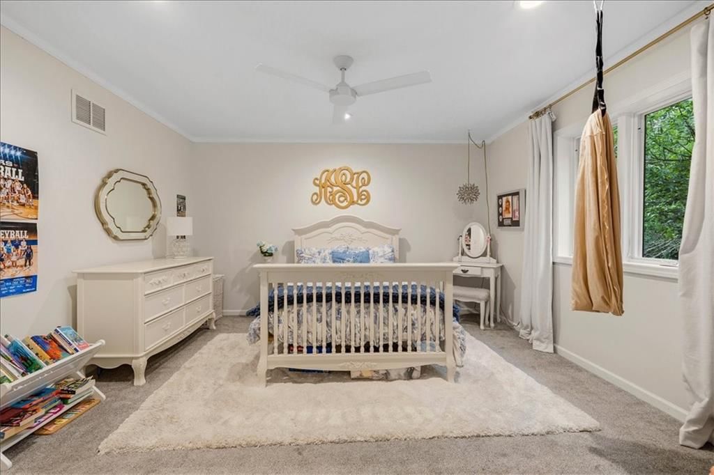12209 Wenonga Road — photo 30