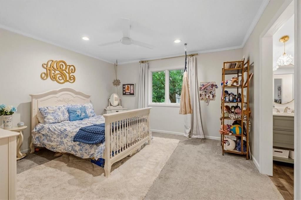 12209 Wenonga Road — photo 31