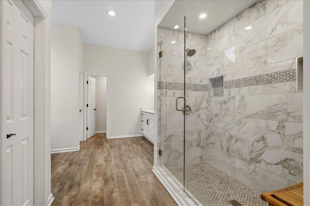12209 Wenonga Road — photo 35
