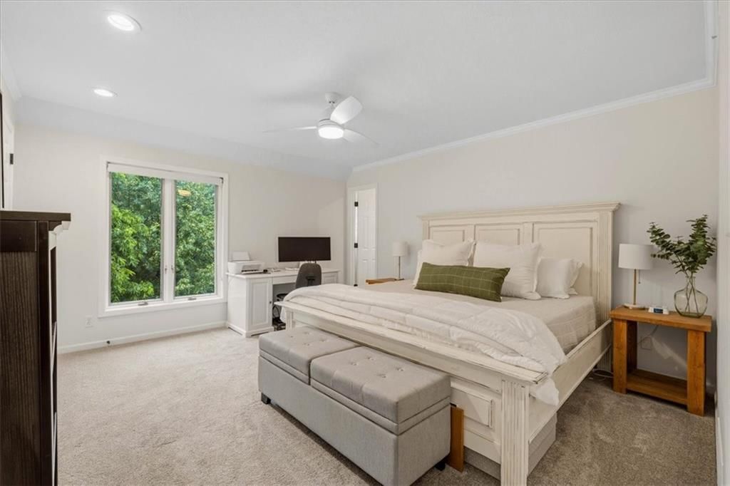12209 Wenonga Road — photo 38