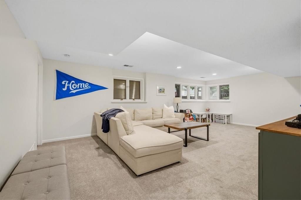 12209 Wenonga Road — photo 40